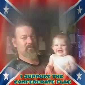 Meet your Posher, Leon